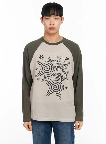 mens-raglan-knit-long-sleeve-ia502