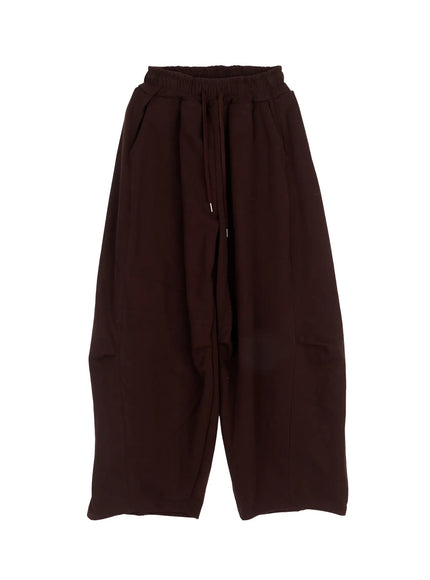 mens-side-pintuck-sweatpants-im516