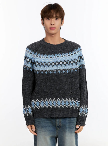 mens-nordic-knit-sweater-in528