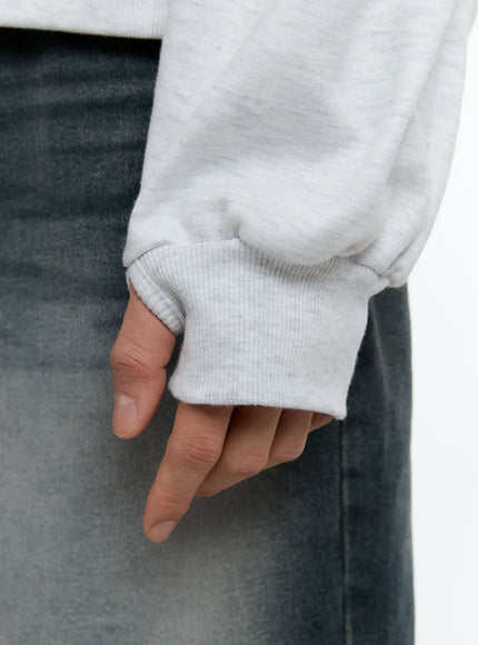 mens-buttoned-hoodie-id502