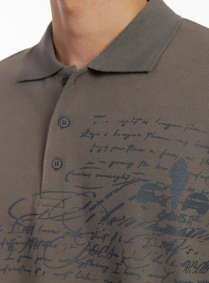 mens-graphic-long-sleeve-polo-shirt-if516