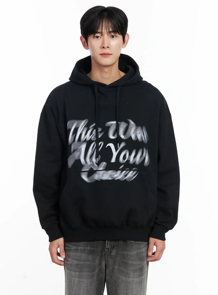 mens-graphic-lettering-hoodie-ij521