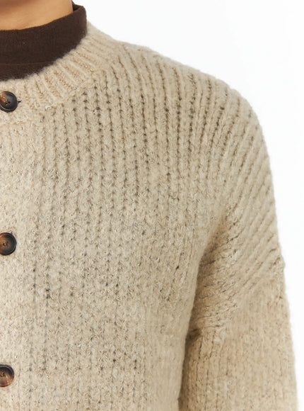 mens-oversized-knit-cardigan-if503