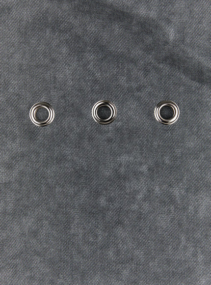 mens-washed-denim-drawstring-backpack-id511