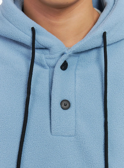 mens-fleece-hoodie-in518-1