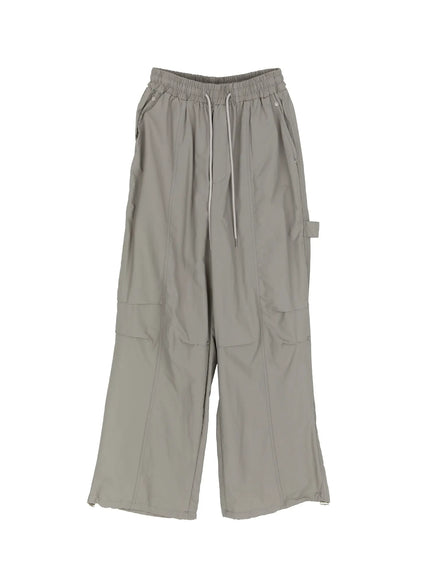 mens-rivet-detail-cargo-pants-im503