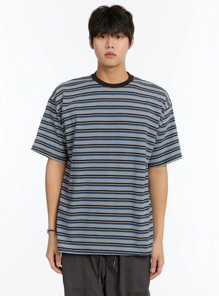 mens-striped-t-shirt-im503