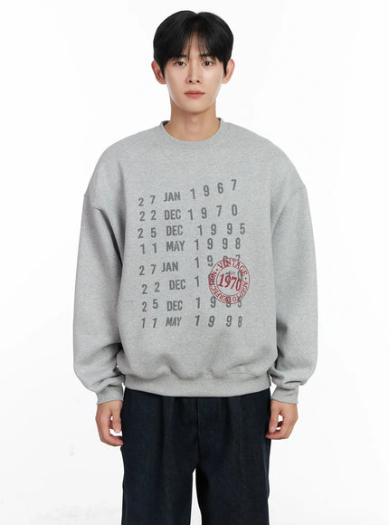 mens-vintage-date-print-sweatshirt-ij521
