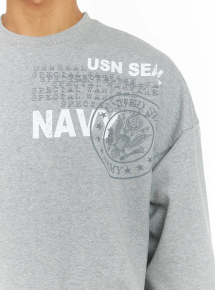 mens-usn-fleece-sweatshirt-ij514