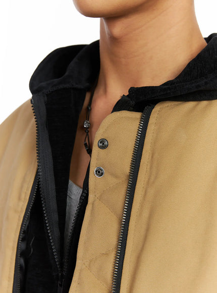 mens-back-graphic-bomber-jacket-ij514