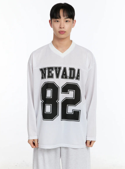 mens-graphic-jersey-long-sleeve-ia508