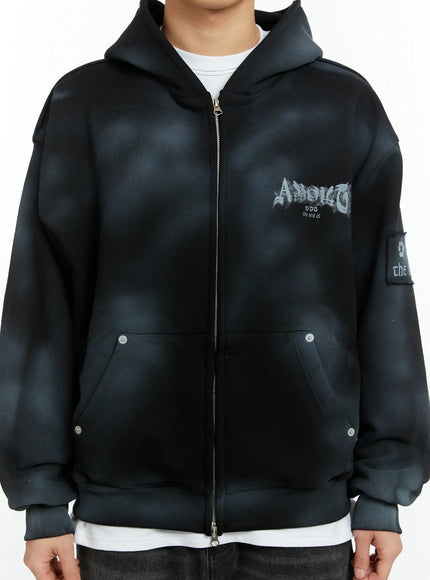 mens-street-style-graphic-hoodie-if510