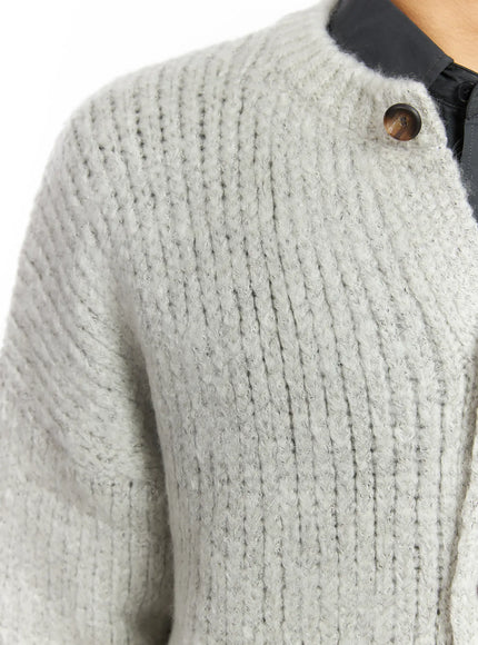 mens-round-neck-button-up-cardigan-if503