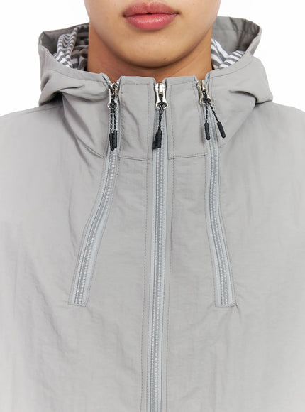 mens-hooded-vest-im516