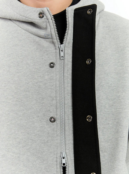 mens-two-way-button-hoodie-jacket-ia508