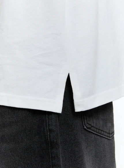 mens-graphic-print-short-sleeve-tee-ia507