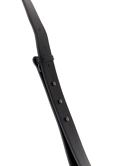 chic-faux-leather-shoulder-bag-io523