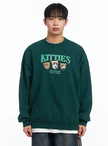 oversized-animal-graphic-sweatshirt-id515