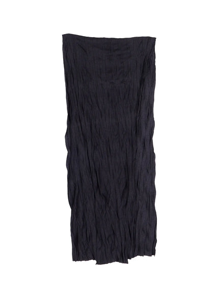 mens-textured-black-scarf-ia517