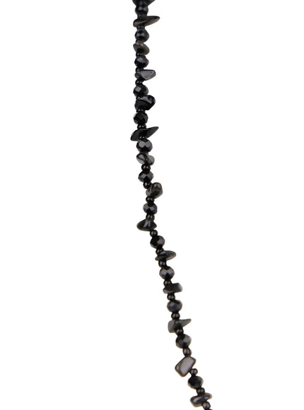 modern-black-stone-beaded-necklace-io531