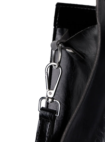 faux-leather-classic-tote-io506