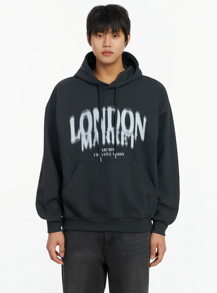 mens-lettering-hoodie-if503