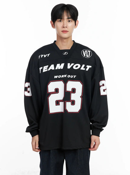 mens-sporty-long-sleeve-jersy-ij521