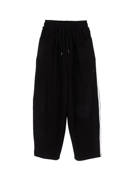 mens-baggy-stripe-sweatpants-im523