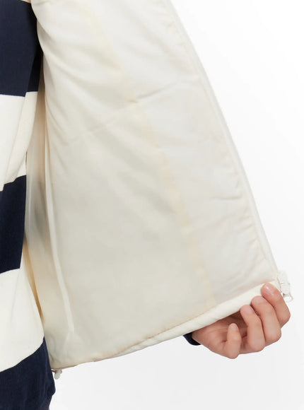 mens-basic-puffer-vest-io528