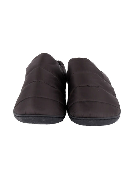 mens-winter-nylon-mules-io528