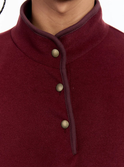 mens-henley-pullover-in528