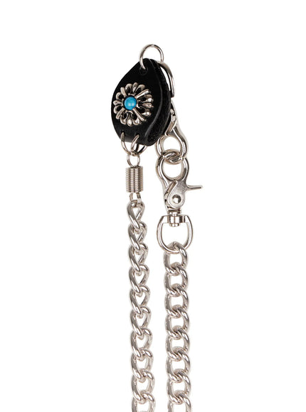 stone-accent-belt-chain-io506