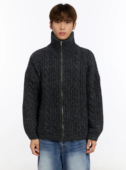 mens-knit-zip-up-jacket-in524