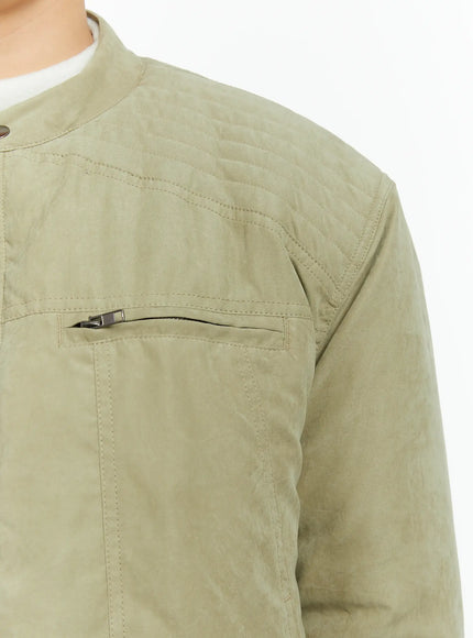 mens-double-zip-rider-bomber-jacket-if511