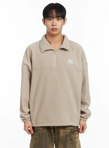 simple-graphic-quarterzip-id515