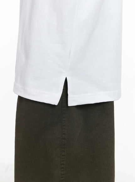 mens-classic-side-slit-long-sleeve-tee-im511