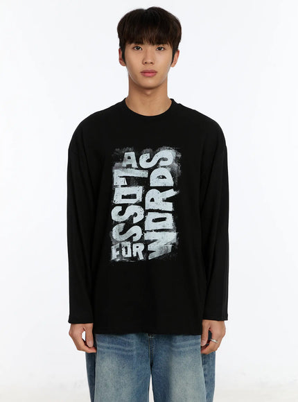 mens-graphic-print-long-sleeve-tee-im530