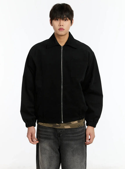 mens-field-utility-jacket-im502