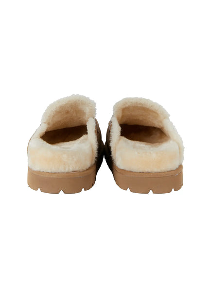 casual-faux-mule-slip-loafers-id515