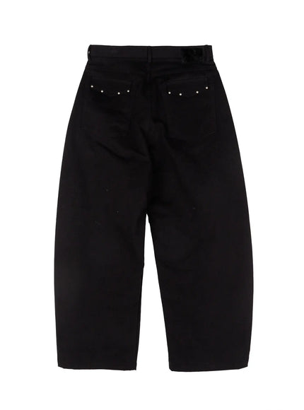 mens-heart-stud-wide-leg-jeans-ij514