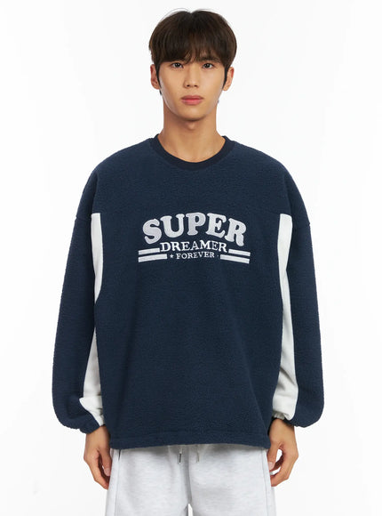 mens-sherpa-fleece-sweatshirt-id511