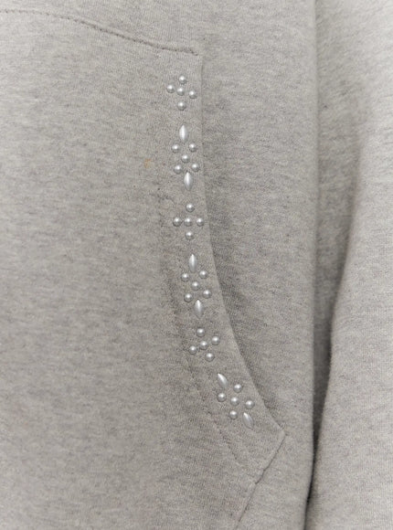 mens-point-stud-zip-up-hoodie-io528