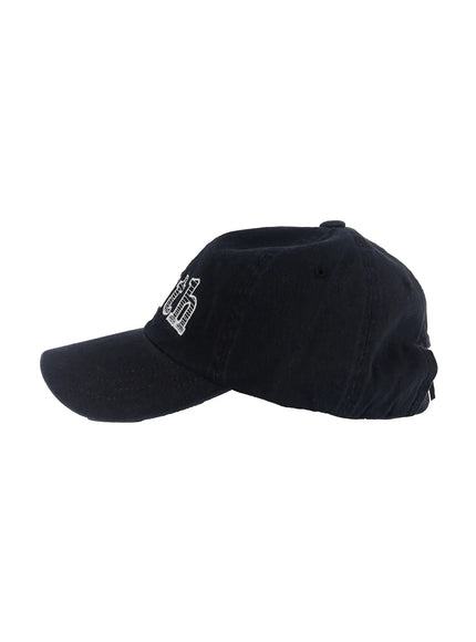 youth-embroidered-baseball-cap-ij527