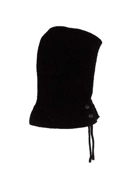 Knit Balaclava IS530