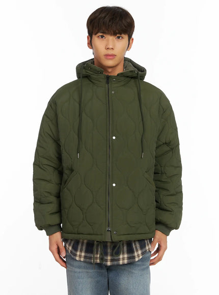 mens-reversible-hooded-puffer-jacket-ij514