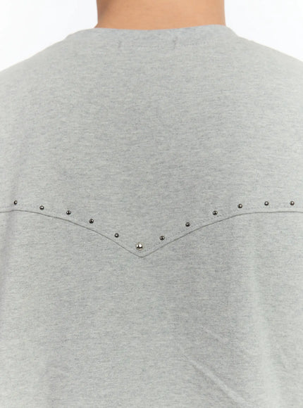 mens-studded-short-sleeve-tee-ia507