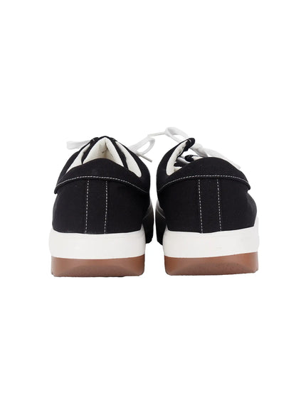 mens-casual-sneakers-if506