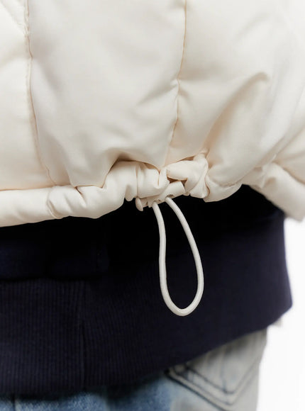 mens-basic-puffer-vest-io528