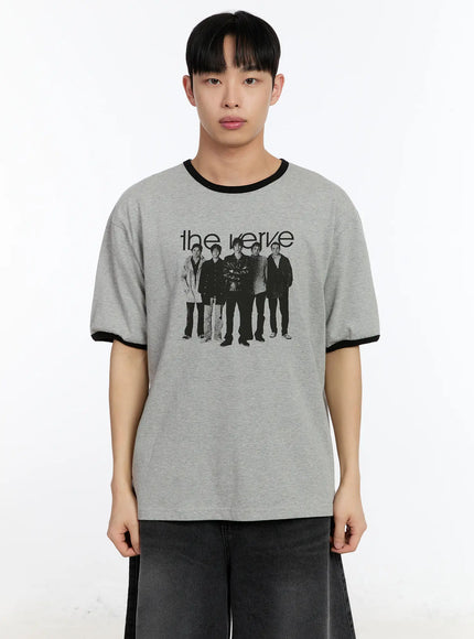 mens-graphic-print-short-sleeve-tee-ia507