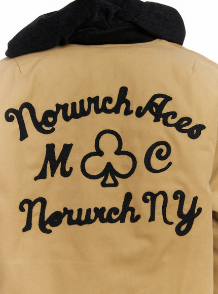 mens-back-graphic-bomber-jacket-ij514